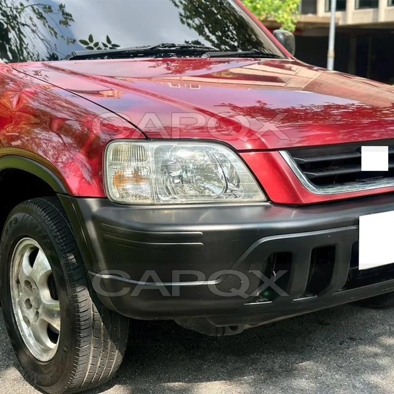 Front Bumper Headlight Head Light For Honda CRV RD1 1997 1998 1999 2000 2001 Headlamp Head Lamp Driver Light
Front Bumper Headlight Head Light For Honda CRV RD1 1997 1998 1999 2000 2001 Headlamp Head Lamp Driver Light