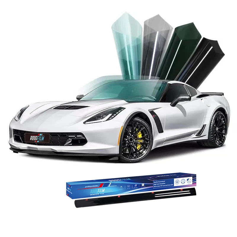 Wholesale Auto Front Windshield Protective Film Car Window Protective Windshield Protection Film
Wholesale Auto Front Windshield Protective Film Car Window Protective Windshield Protection Film