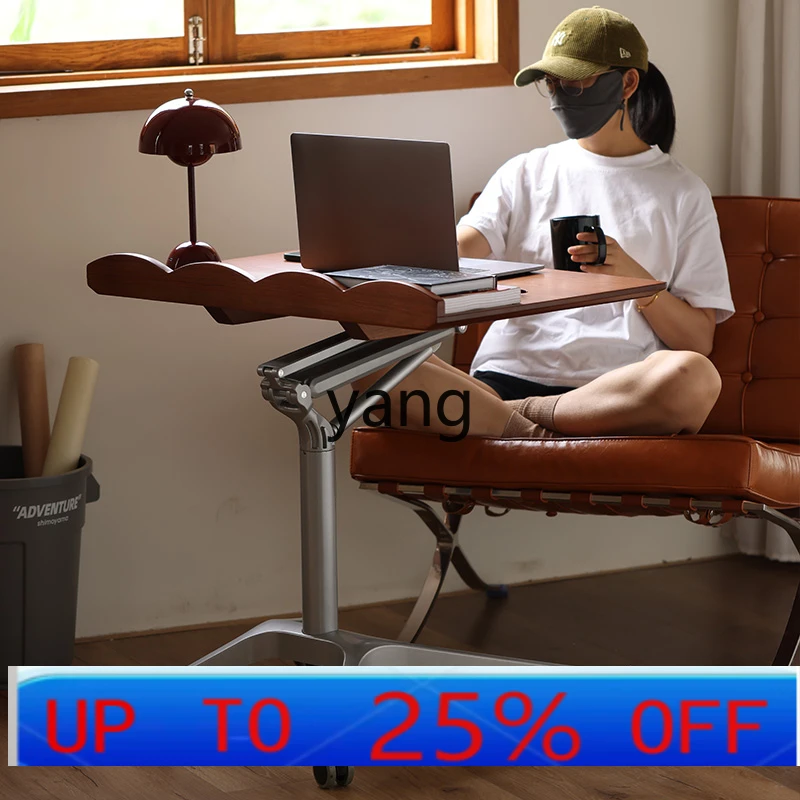 YJQQ Компьютерный стол из цельного дерева Спальня Домашний письменный стол Мобильный стол
YJQQ Компьютерный стол из цельного дерева Спальня Домашний письменный стол Мобильный стол