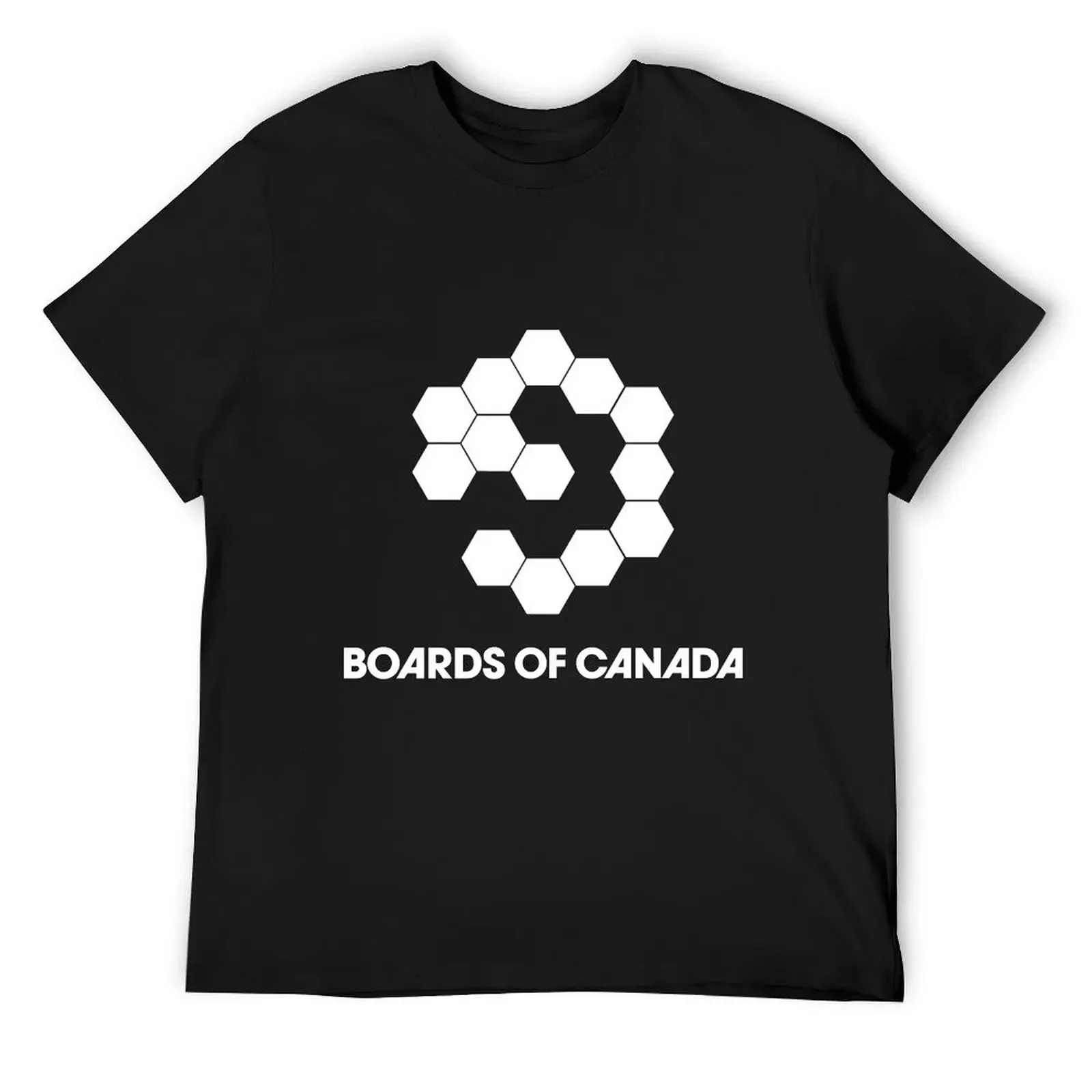Boards Of Canada T-Shirt summer top customs plus size clothes plus size tops mens tall t shirts
Boards Of Canada T-Shirt summer top customs plus size clothes plus size tops mens tall t shirts