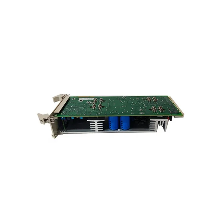SR3000 2SR40700 369-HI-0-0-0-0-0-E Support Switch & Remote Control Module
SR3000 2SR40700 369-HI-0-0-0-0-0-E Support Switch & Remote Control Module