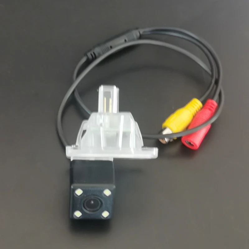 BigBigRoad для Mercedes Benz GLA GLC GLE A Class 2018 2019 2020, автомобильная камера заднего вида/парковочная камера ночного видения
BigBigRoad для Mercedes Benz GLA GLC GLE A Class 2018 2019 2020, автомобильная камера заднего вида/парковочная камера ночного видения