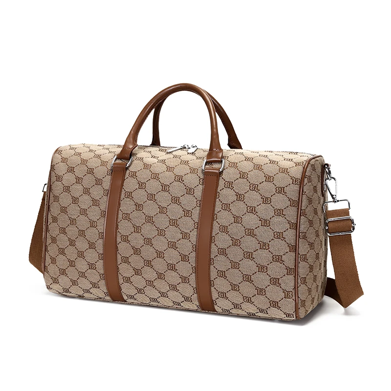 Big Capacity Sports Fitness Bag For Men Outdoor Yoga Gym Handbag Messenger Multifunction Travel Training Shoulder Bags luggage
Big Capacity Sports Fitness Bag For Men Outdoor Yoga Gym Handbag Messenger Multifunction Travel Training Shoulder Bags luggage