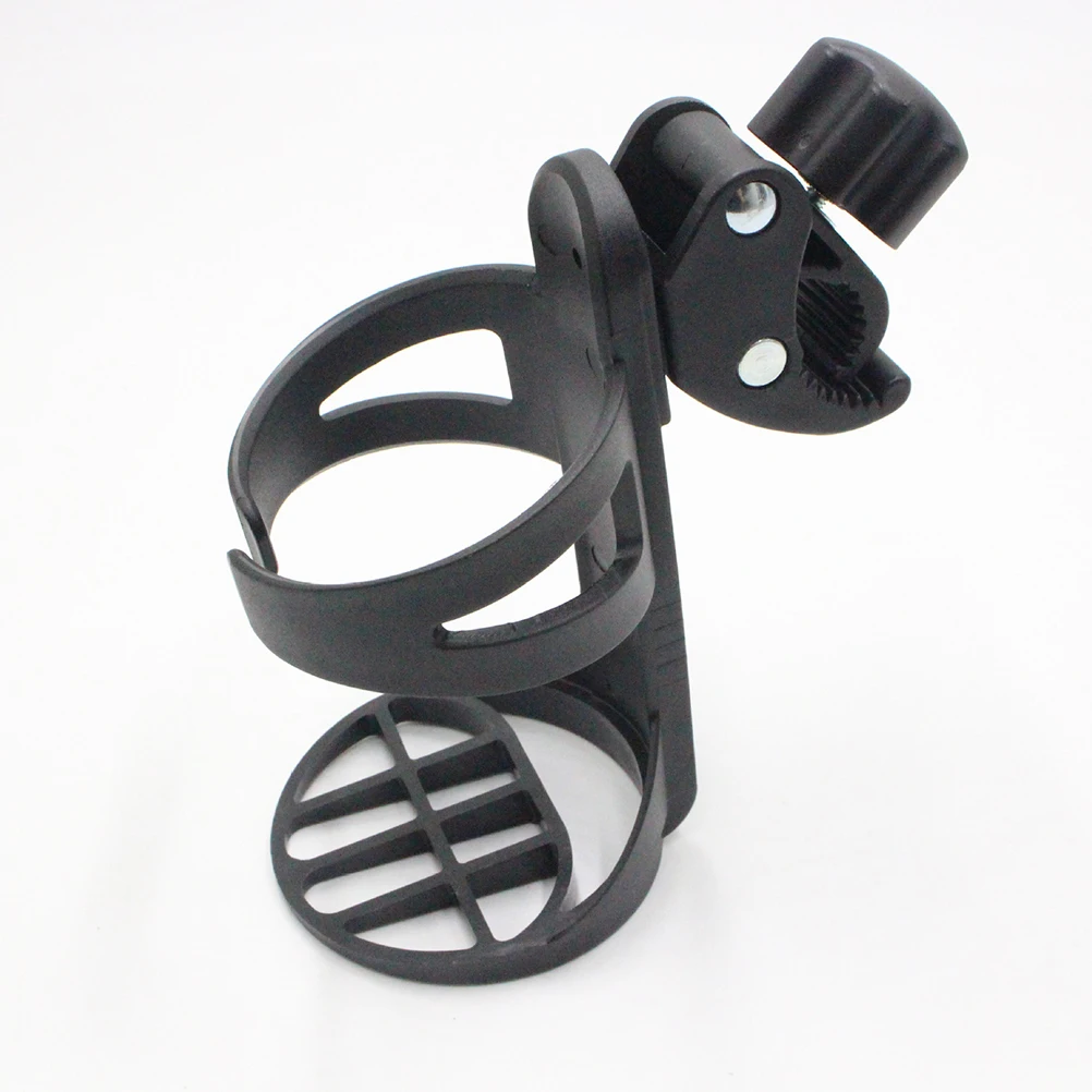 Baby Stroller Cup Holder Universal Bike Drink Lightweight Simple Install Bottle Holders Compatible Strollers Easy Attach Secure
Baby Stroller Cup Holder Universal Bike Drink Lightweight Simple Install Bottle Holders Compatible Strollers Easy Attach Secure
