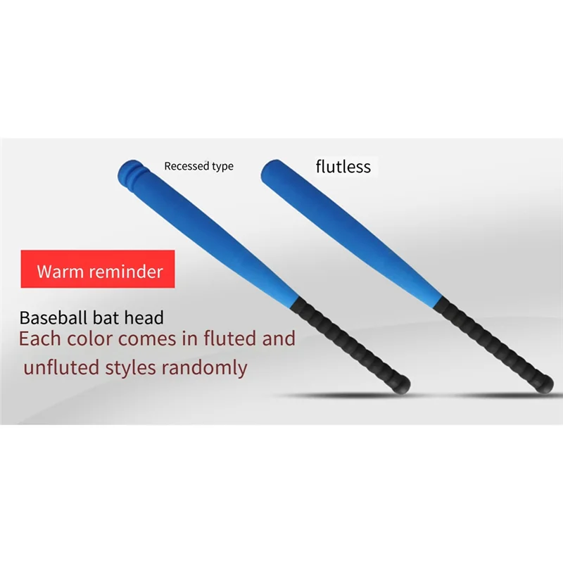 Kids Baseball Bat And Ball Set Plastic Baseball Game Sport Playing Baseball Playing Set Sports For Outdoor Backyard
Kids Baseball Bat And Ball Set Plastic Baseball Game Sport Playing Baseball Playing Set Sports For Outdoor Backyard