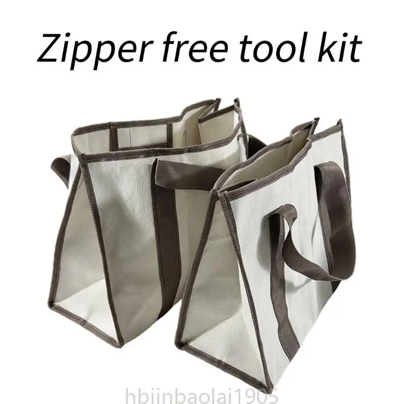 E74E Multi Pocket Utility Bag Constructions для организации аппаратного инструмента
E74E Multi Pocket Utility Bag Constructions для организации аппаратного инструмента