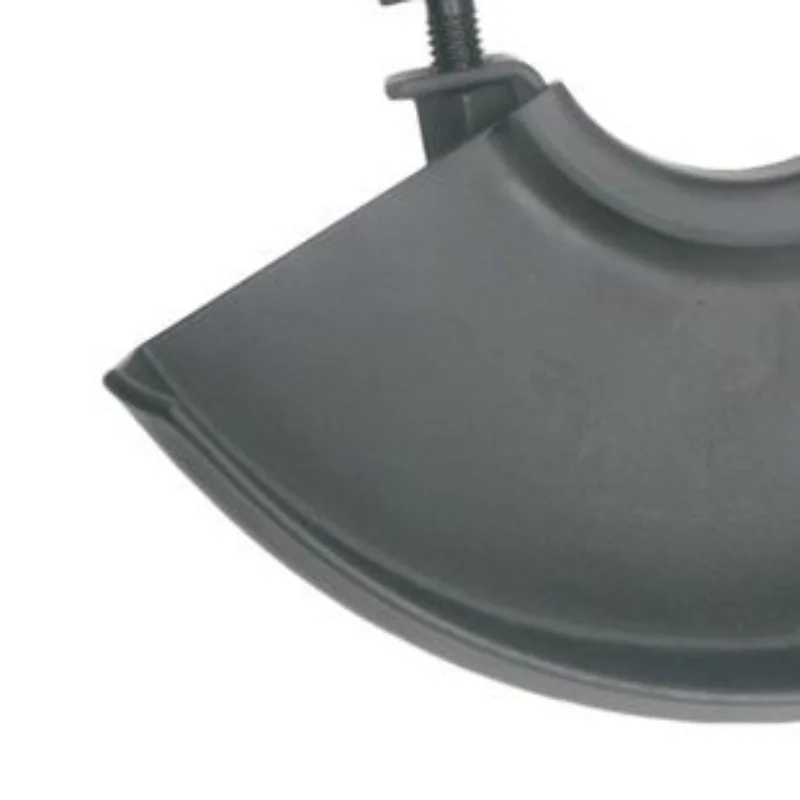 Быстросъемная крышка для диска шлифовальной машины; 1 шт. пылезащитный кожух для дисков угловых шлифовальных машин 150/125/100 мм
Быстросъемная крышка для диска шлифовальной машины; 1 шт. пылезащитный кожух для дисков угловых шлифовальных машин 150/125/100 мм