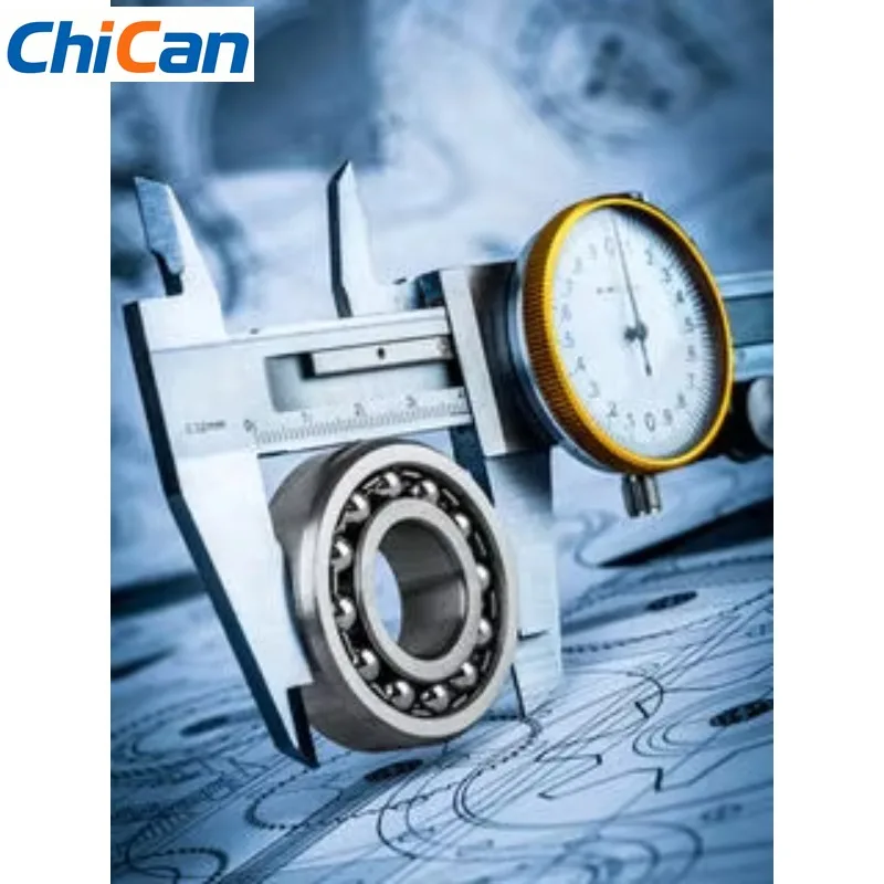 【specialized】YUN DUAN Industrial Store Custom Order
【specialized】YUN DUAN Industrial Store Custom Order