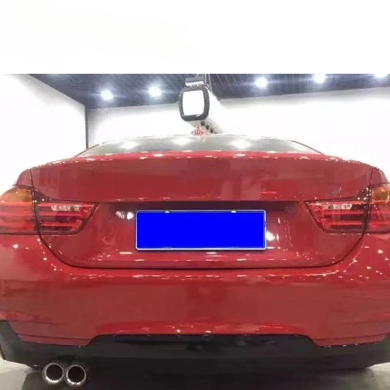 Factory Hot Sale-4 Seri F MT Style New Condition Pp Material Front Rear Bumper Side Skirt Car Body Kit Fit
Factory Hot Sale-4 Seri F MT Style New Condition Pp Material Front Rear Bumper Side Skirt Car Body Kit Fit