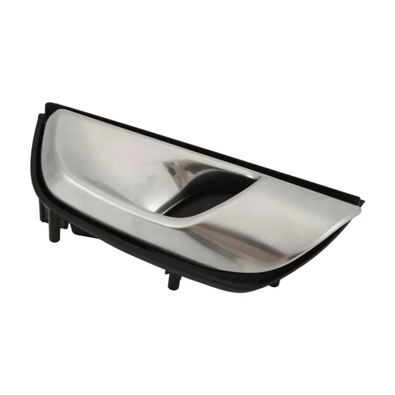 Car Door Inner Handle 31699902 For Volvo Car Door Inner Handle Car Inner Handle Car Door Handle
Car Door Inner Handle 31699902 For Volvo Car Door Inner Handle Car Inner Handle Car Door Handle