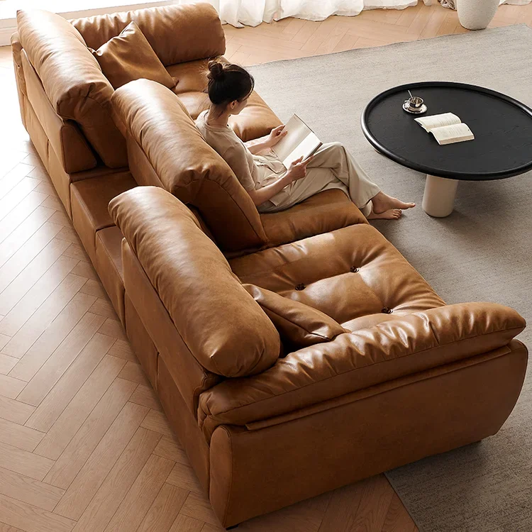 -Modern Luxury Fashion Sofa 2024 New Style Movable Backrest Chenille Fabric Sofa Modern Couch Living Room Sofa Furniture
-Modern Luxury Fashion Sofa 2024 New Style Movable Backrest Chenille Fabric Sofa Modern Couch Living Room Sofa Furniture