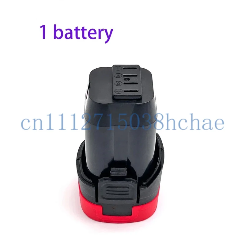 16.8V/18V 100% Brushless Lithium Battery Starter for Dongke JAVN Battery
16.8V/18V 100% Brushless Lithium Battery Starter for Dongke JAVN Battery