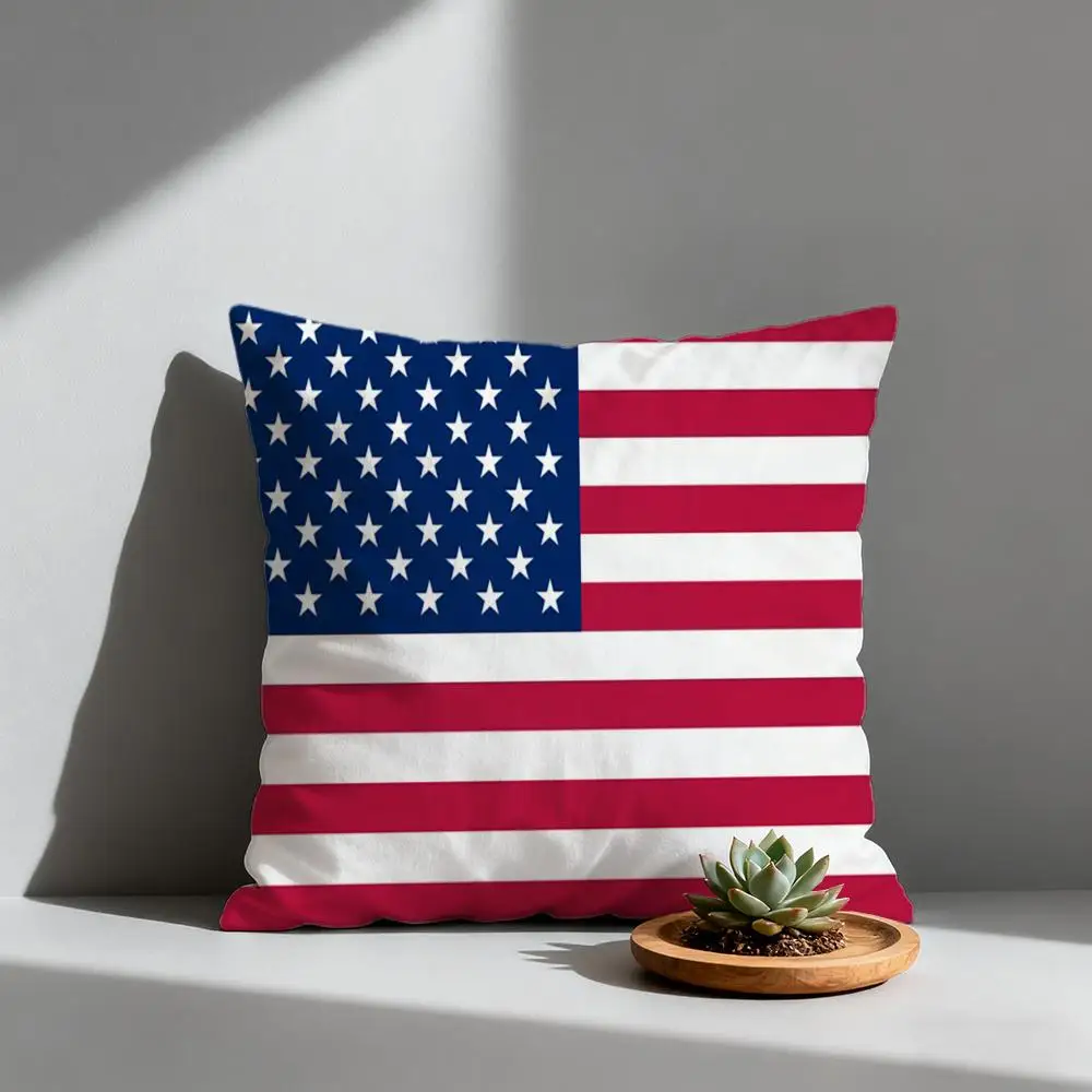 The national flags of the Earth Pillow Case luxurious home office, sofa decorative Multi sized car seat cushions, pillowcases 
The national flags of the Earth Pillow Case luxurious home office, sofa decorative Multi sized car seat cushions, pillowcases