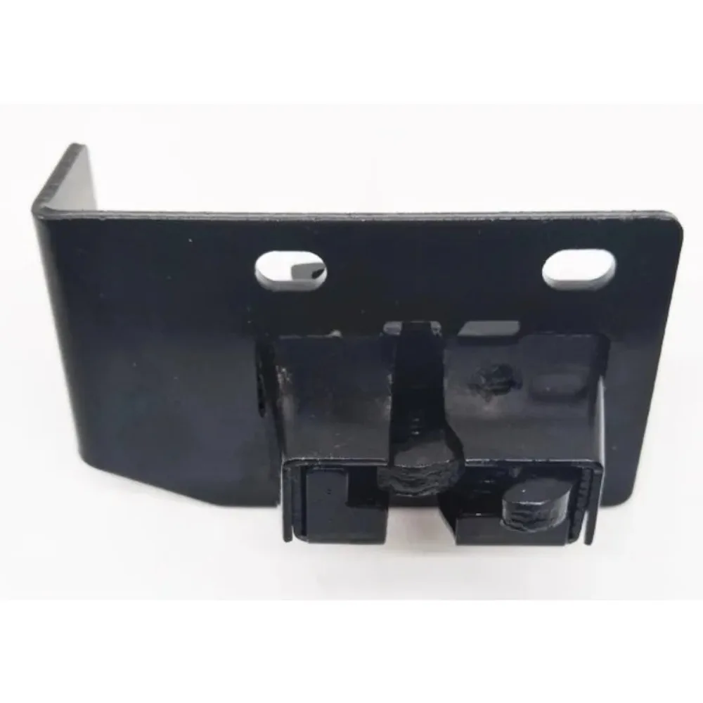 Cab Door Positioning Locks Reverse Lock Door Stopper Cable Black Metal Excavator Accessories for Sunward SWE50 60 70 80 90 150
Cab Door Positioning Locks Reverse Lock Door Stopper Cable Black Metal Excavator Accessories for Sunward SWE50 60 70 80 90 150