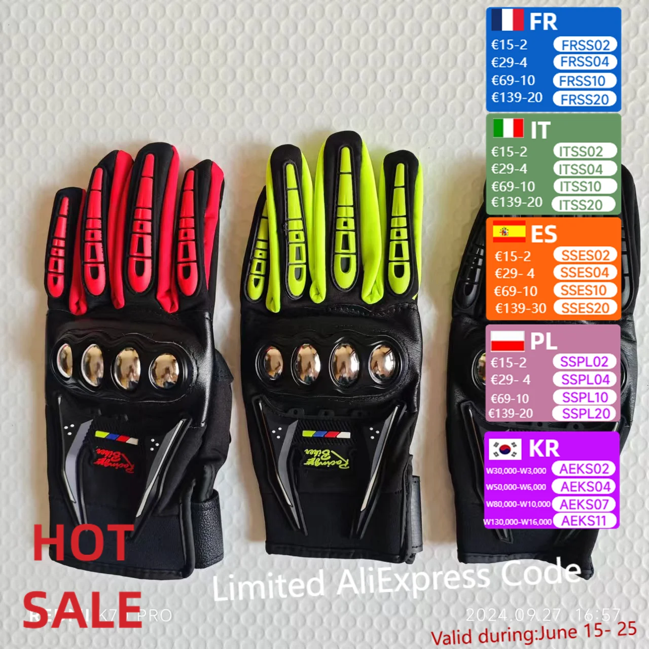 Full Finger Motorcycle Gloves Offroad Moto Men Motorbike Enduro Riding Glove Touch Screen Motocross mtb Bicycle SKI Autumn Luvas
Full Finger Motorcycle Gloves Offroad Moto Men Motorbike Enduro Riding Glove Touch Screen Motocross mtb Bicycle SKI Autumn Luvas