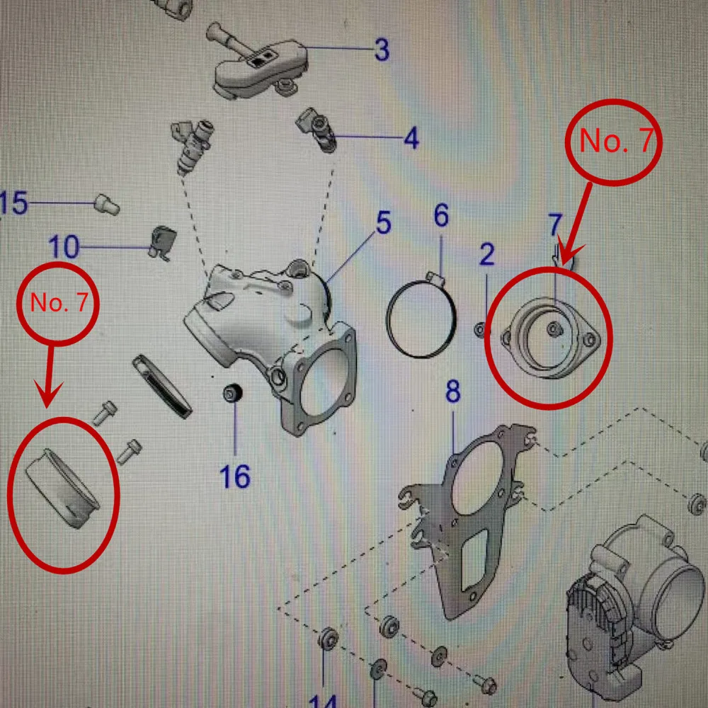 Motorcycle Engine Motor Air Intake Joint For indian Chief Dark Horse Vintage Springfield Chieftain classic Roadmaster 14-23
Motorcycle Engine Motor Air Intake Joint For indian Chief Dark Horse Vintage Springfield Chieftain classic Roadmaster 14-23