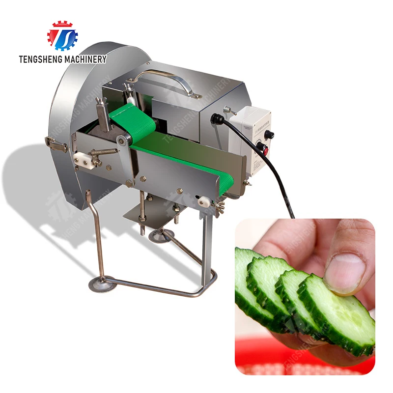 Электрический измельчитель овощей, сельдерея, резак, слайсер, измельчитель, машина для измельчения петрушки
Электрический измельчитель овощей, сельдерея, резак, слайсер, измельчитель, машина для измельчения петрушки