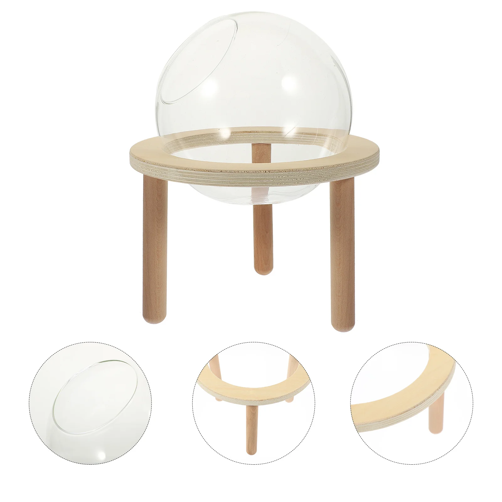 Transparent Hamster Bathroom Sand Bath Container Small Pet Resting Place Easy Clean Detachable Hamster Bathtub
Transparent Hamster Bathroom Sand Bath Container Small Pet Resting Place Easy Clean Detachable Hamster Bathtub