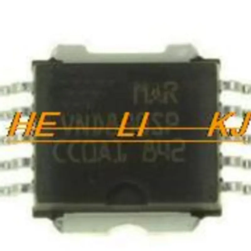 IC new original VND830SP13TR VND830SP VND830MSP VND830 HSOP10High quality products
IC new original VND830SP13TR VND830SP VND830MSP VND830 HSOP10High quality products