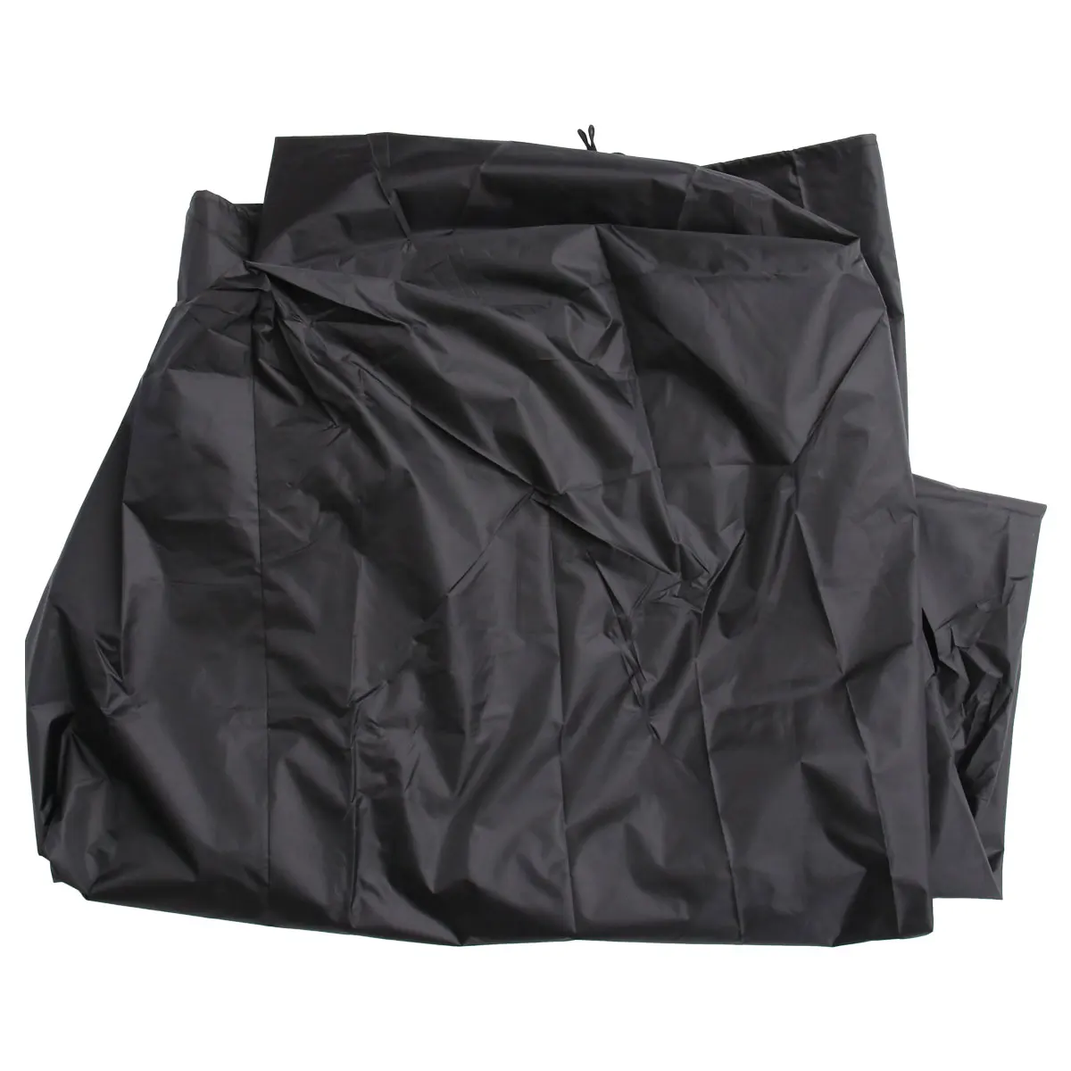 Oxford Cloth Protective Cover for Mini Treadmill Dust Proof Waterproof Black Fabric Foldable Gym
Oxford Cloth Protective Cover for Mini Treadmill Dust Proof Waterproof Black Fabric Foldable Gym