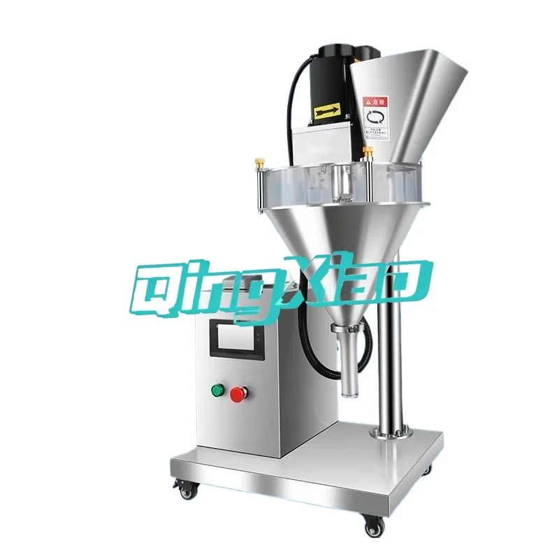 Portable Low Platform Food Packaging Machine High Efficiency Stable Durable Industrial Filling Packaging Processing Applications
Portable Low Platform Food Packaging Machine High Efficiency Stable Durable Industrial Filling Packaging Processing Applications