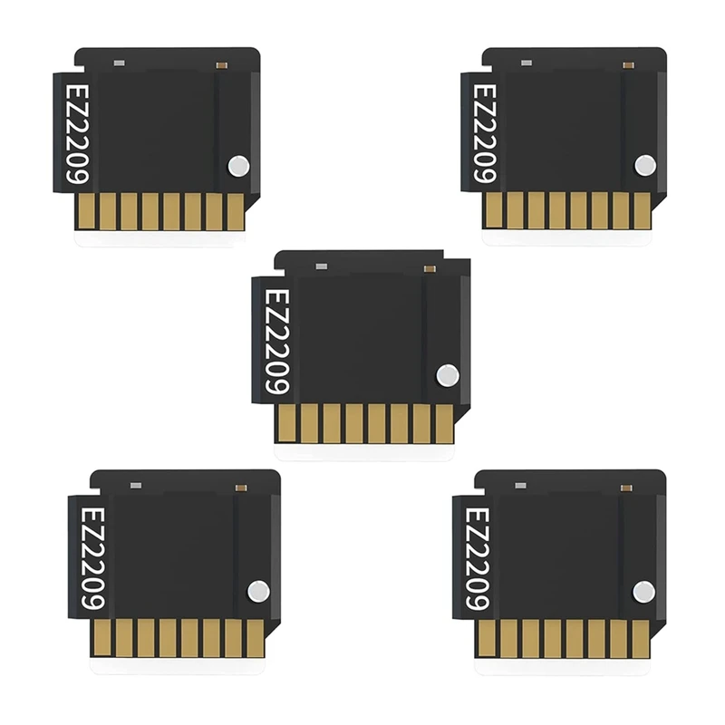 Разъем драйвера EZ2209 V1.0EZ, 5 шт., запасные аксессуары для SKR 3 EZ Manta E3 EZ, контроллер для 3D-принтера, основная плата
Разъем драйвера EZ2209 V1.0EZ, 5 шт., запасные аксессуары для SKR 3 EZ Manta E3 EZ, контроллер для 3D-принтера, основная плата