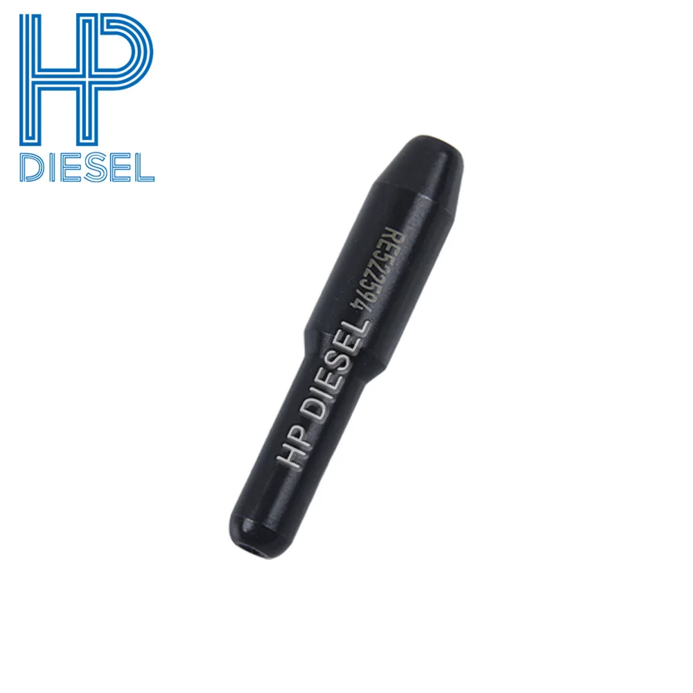10 шт., RE522594, Соединительный стержень, для топливных форсунок Denso 095000-6490/095000-6500, Деталь системы впрыска дизельного топлива
10 шт., RE522594, Соединительный стержень, для топливных форсунок Denso 095000-6490/095000-6500, Деталь системы впрыска дизельного топлива