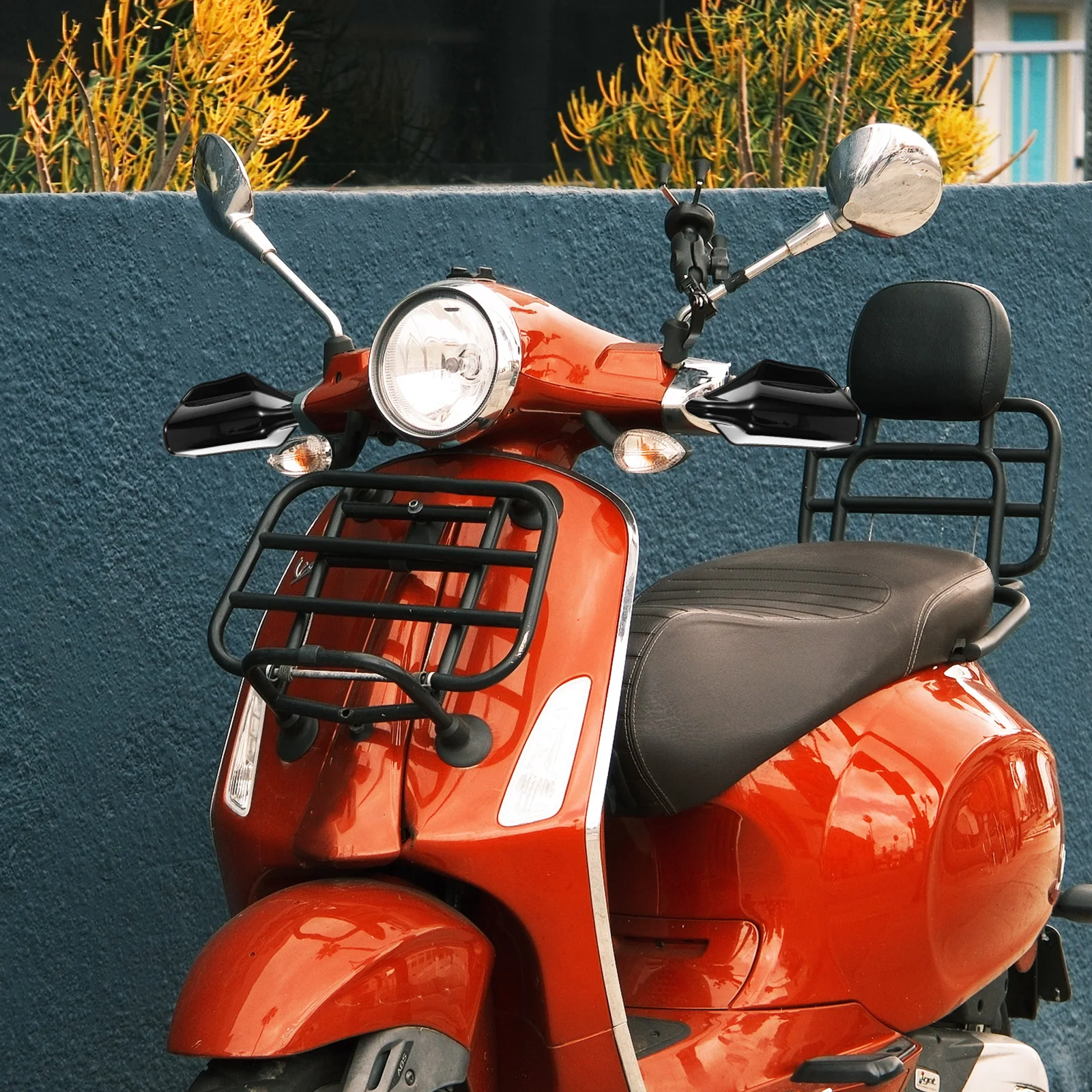 Motorcycle Windshield Hand Practical Handlebar Guard Handguard Protector Motorbike Guards Abs Plastic Handguards
Motorcycle Windshield Hand Practical Handlebar Guard Handguard Protector Motorbike Guards Abs Plastic Handguards