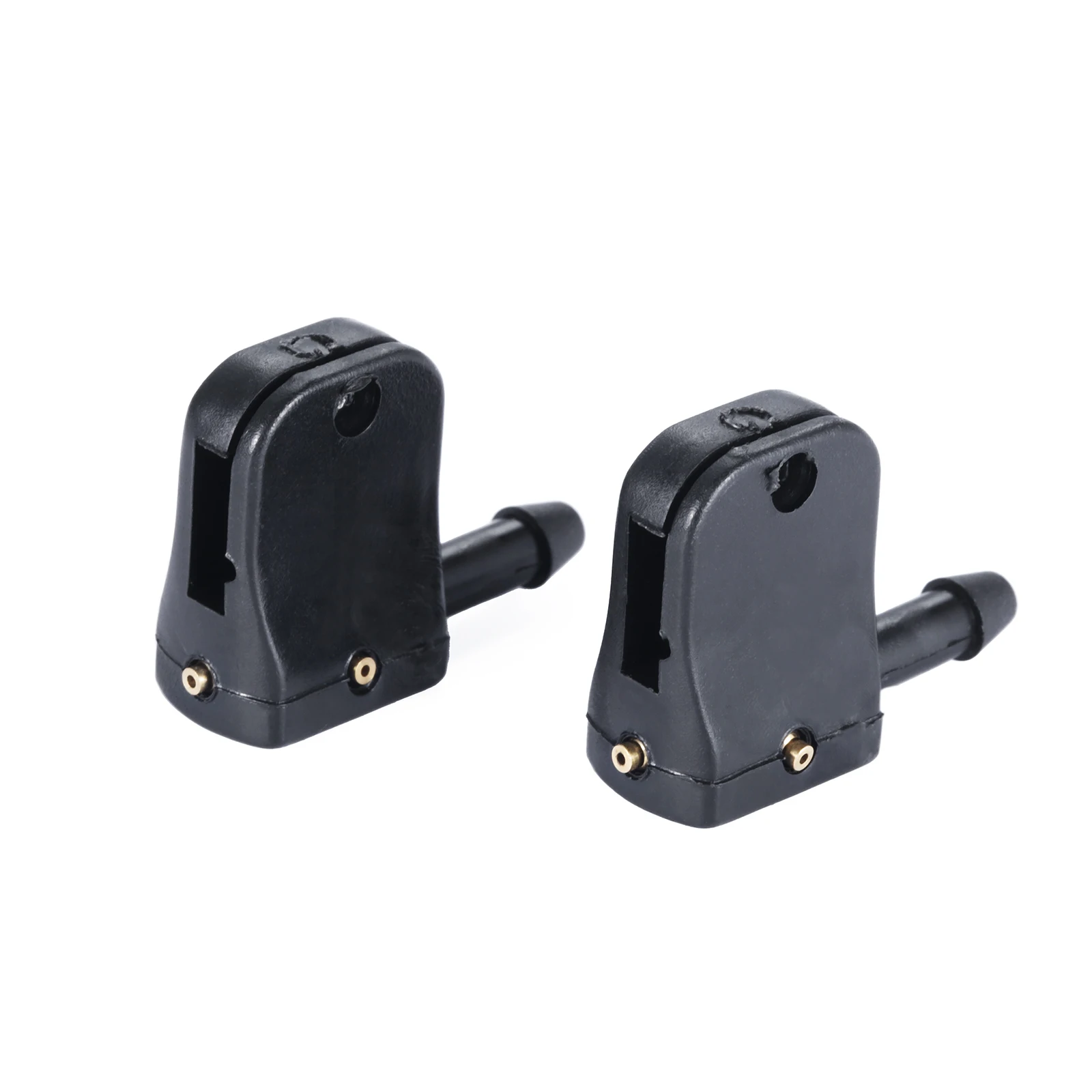 2pcs ABS Plastic Water Jet Adjustable Car Washer Mounting Hook 12mm/8mm Fit for Renault Espace III VW LT Crafter Smart Fortwo
2pcs ABS Plastic Water Jet Adjustable Car Washer Mounting Hook 12mm/8mm Fit for Renault Espace III VW LT Crafter Smart Fortwo