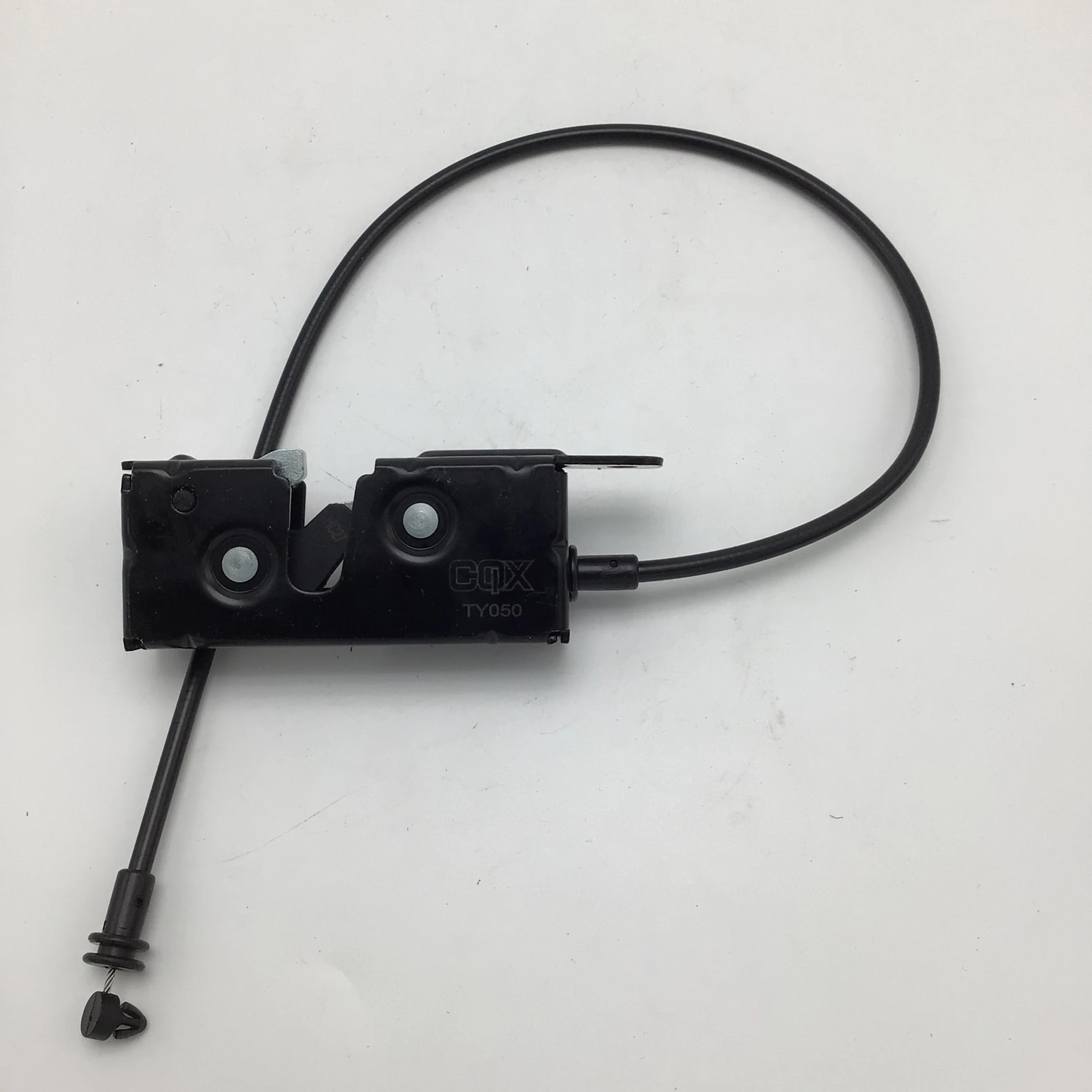 Suitable for Bmw Mini (R52) 2003-2008 Right Side Tailgate Lock Oe:51247464415
Suitable for Bmw Mini (R52) 2003-2008 Right Side Tailgate Lock Oe:51247464415