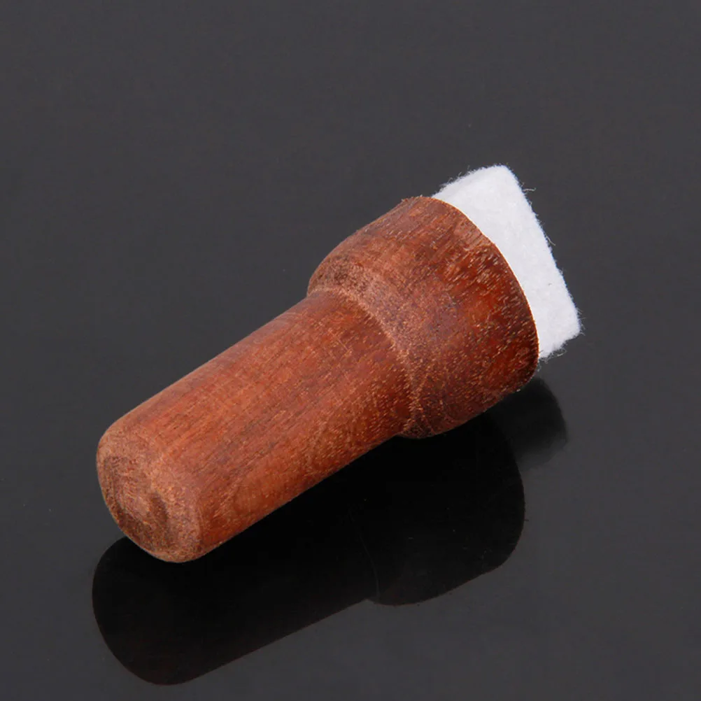String Cleaning Tool Anti-Rust String Cleaner Pen Smooth Touch Maintenance Kit For Guitar Players Guitar Supply
String Cleaning Tool Anti-Rust String Cleaner Pen Smooth Touch Maintenance Kit For Guitar Players Guitar Supply