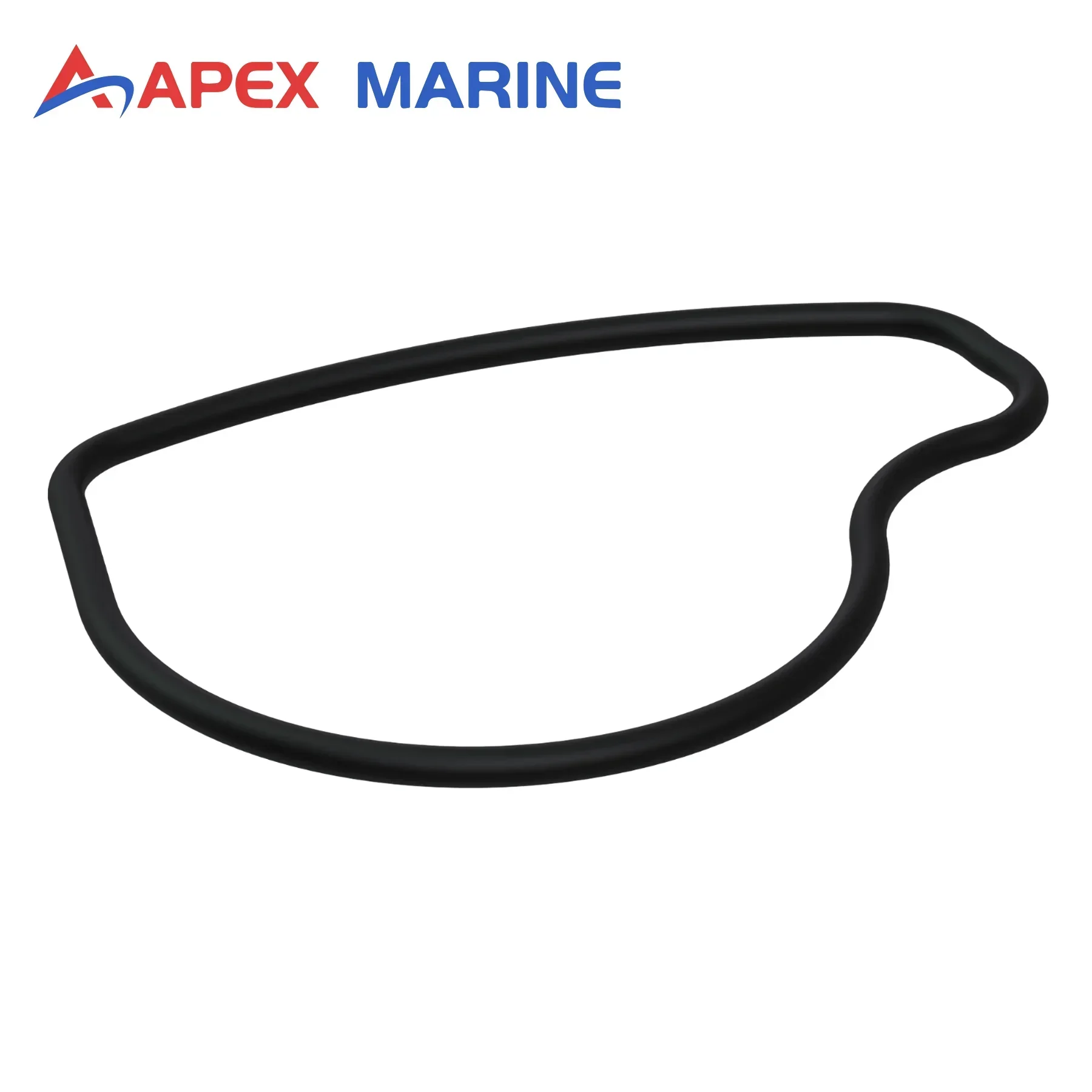 Transom Water Passage Seal for Volvo Penta SX Cobra DP Outdrive DP-SM DPS TSKs SX-C SX-M SX-S SX-R Seals Replacement 3852560
Transom Water Passage Seal for Volvo Penta SX Cobra DP Outdrive DP-SM DPS TSKs SX-C SX-M SX-S SX-R Seals Replacement 3852560