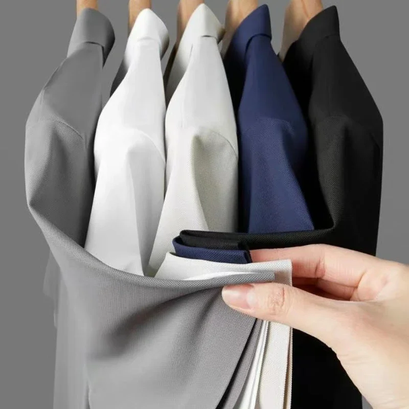 Pop Mens T Shirts Casual Hombre Men Clothing Polo Shirt Ropa Playeras Para Hombres Summer Polos Para Nuevo En Tops Y Camisetas T
Pop Mens T Shirts Casual Hombre Men Clothing Polo Shirt Ropa Playeras Para Hombres Summer Polos Para Nuevo En Tops Y Camisetas T