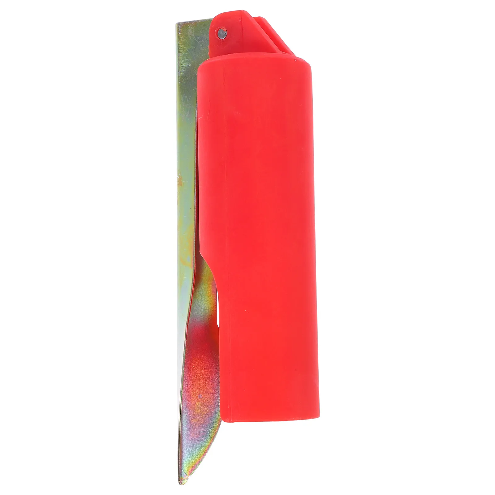 Lightweight Foldable Fishing Rod Holder ABS Plastic Ground Insert Stand for Bank Fishing Shore Angling Sea Rods Portable Stable
Lightweight Foldable Fishing Rod Holder ABS Plastic Ground Insert Stand for Bank Fishing Shore Angling Sea Rods Portable Stable