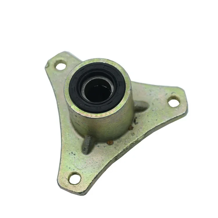 15mm Front Wheel Hub Fit For China 49cc 50cc 110cc 125cc Mini Kids Go Kart Golf Cart Buggy Karting ATV UTV Quad Bike Parts
15mm Front Wheel Hub Fit For China 49cc 50cc 110cc 125cc Mini Kids Go Kart Golf Cart Buggy Karting ATV UTV Quad Bike Parts