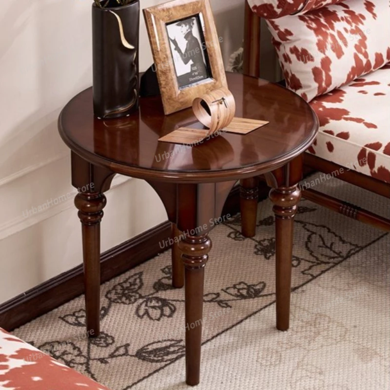 Advanced Design Coffee Tables New Style Balcony Kitchen Accent Coffee Tables Restaurant Indoors Home Furniture Couchtisch Ls40cj
Advanced Design Coffee Tables New Style Balcony Kitchen Accent Coffee Tables Restaurant Indoors Home Furniture Couchtisch Ls40cj