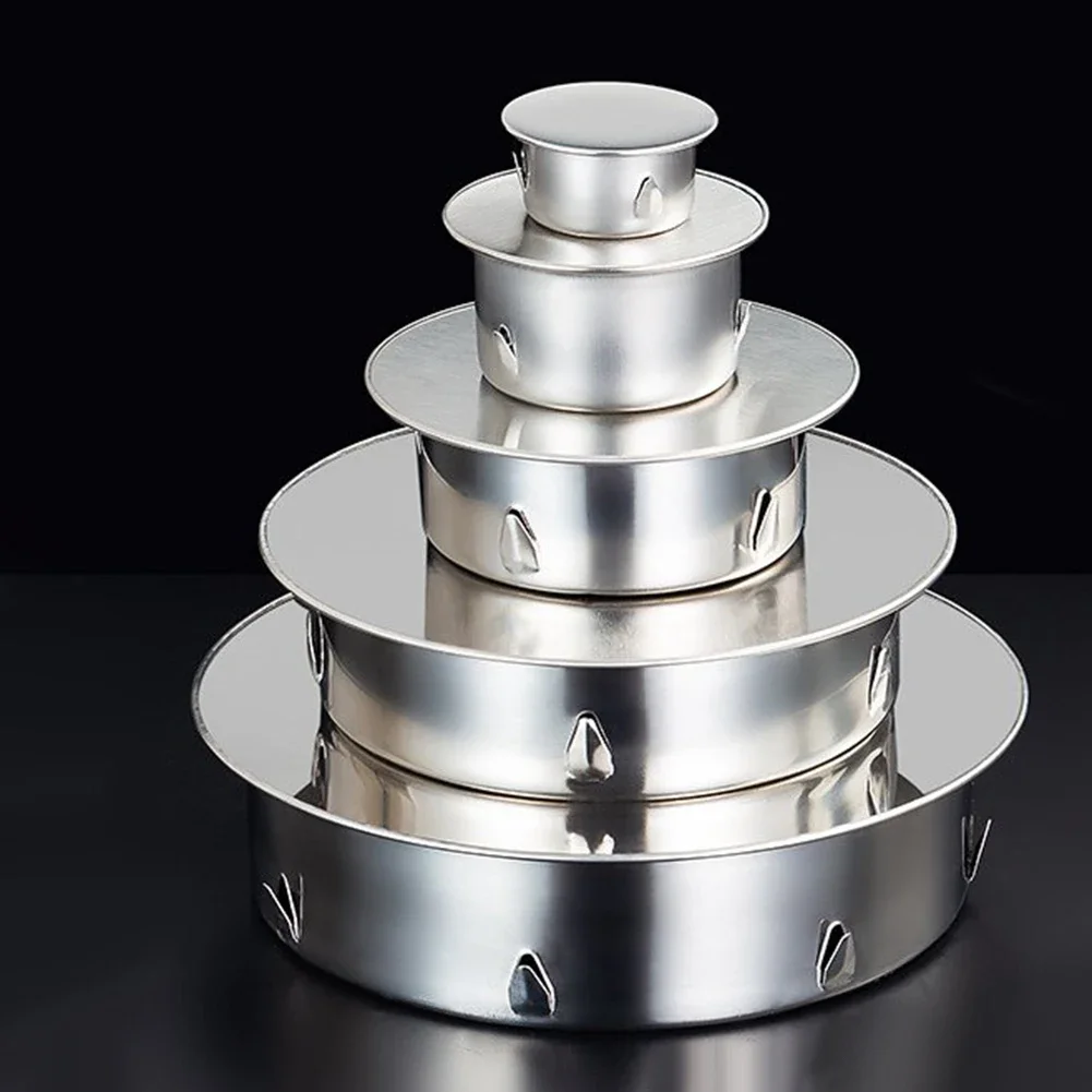Chimney Hole Cover Stove Pipe Cover Chimney Cover Stainless Steel Stove Pipe For Ventilation Duct Outlet Roof Chimney Cap
Chimney Hole Cover Stove Pipe Cover Chimney Cover Stainless Steel Stove Pipe For Ventilation Duct Outlet Roof Chimney Cap
