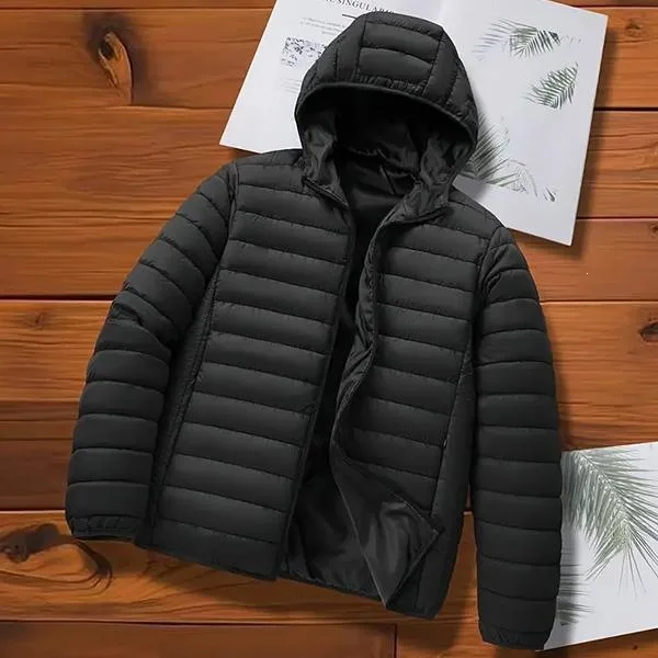 Lightweight Quilted Jacket R 37115 Thin Cotton Coat Outdoor Wearable Couples Long Style Spring Season Middle Age Fashion
Lightweight Quilted Jacket R 37115 Thin Cotton Coat Outdoor Wearable Couples Long Style Spring Season Middle Age Fashion