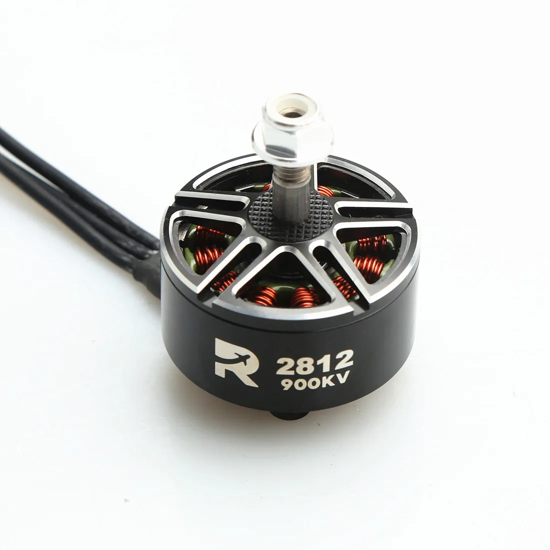 3115 900KV 3-6S Бесщеточный двигатель для RC 10 дюймов Multirotor X-Class FPV Cinelifter Taurus X8Pro Protek60 Комплект FPV камеры Done
3115 900KV 3-6S Бесщеточный двигатель для RC 10 дюймов Multirotor X-Class FPV Cinelifter Taurus X8Pro Protek60 Комплект FPV камеры Done