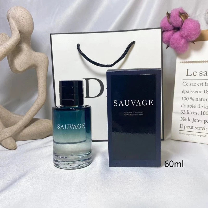 Vietnam's New Wilderness Men's Cologne Long-lasting Strong Perfume Fragrance,a Must for Dating and Going To Work,aglow Fragrance
Vietnam's New Wilderness Men's Cologne Long-lasting Strong Perfume Fragrance,a Must for Dating and Going To Work,aglow Fragrance