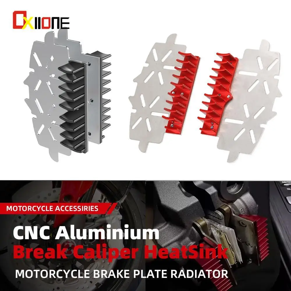 Motorcycle Brake Plate Radiator For APRILIA RSV4 FACTORY 1000 FACTORY ABS/APRC 1000 APRC R ABS 1000 SBK RACING 1000 RSV4 RR 1000
Motorcycle Brake Plate Radiator For APRILIA RSV4 FACTORY 1000 FACTORY ABS/APRC 1000 APRC R ABS 1000 SBK RACING 1000 RSV4 RR 1000