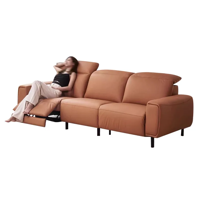 Multifunctional, sofa, adjustable, three-person, sofa, living room, cream wind, straight row
Multifunctional, sofa, adjustable, three-person, sofa, living room, cream wind, straight row