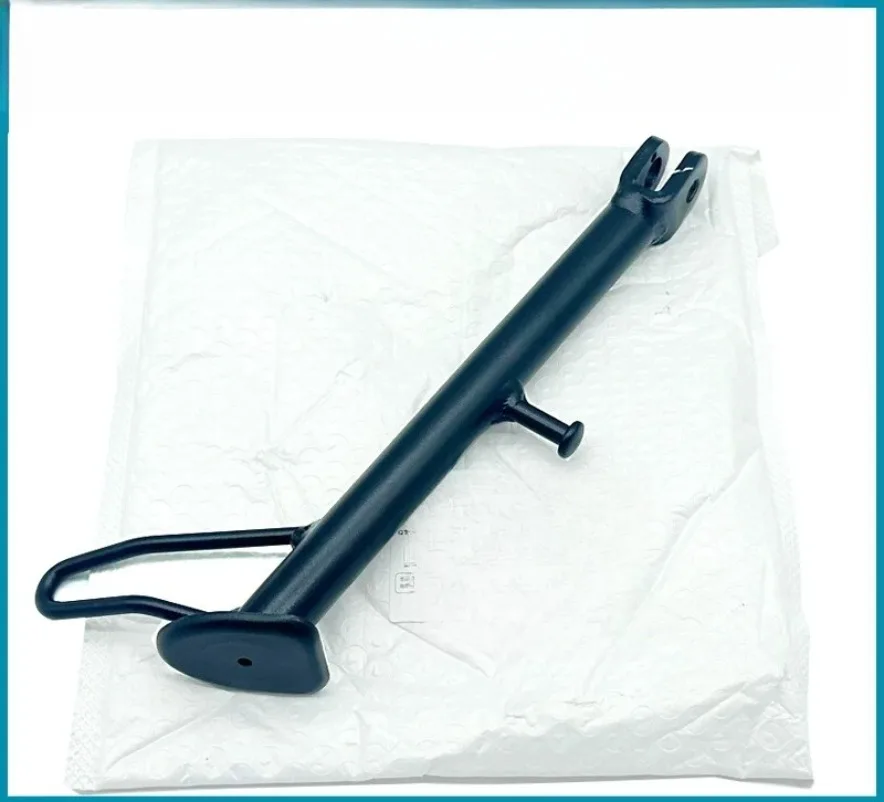 Motorcycle Kickstand Side Stand Foot Bracket Side Stand Support For CFMOTO 675SR 675NK CF650-10-11
Motorcycle Kickstand Side Stand Foot Bracket Side Stand Support For CFMOTO 675SR 675NK CF650-10-11