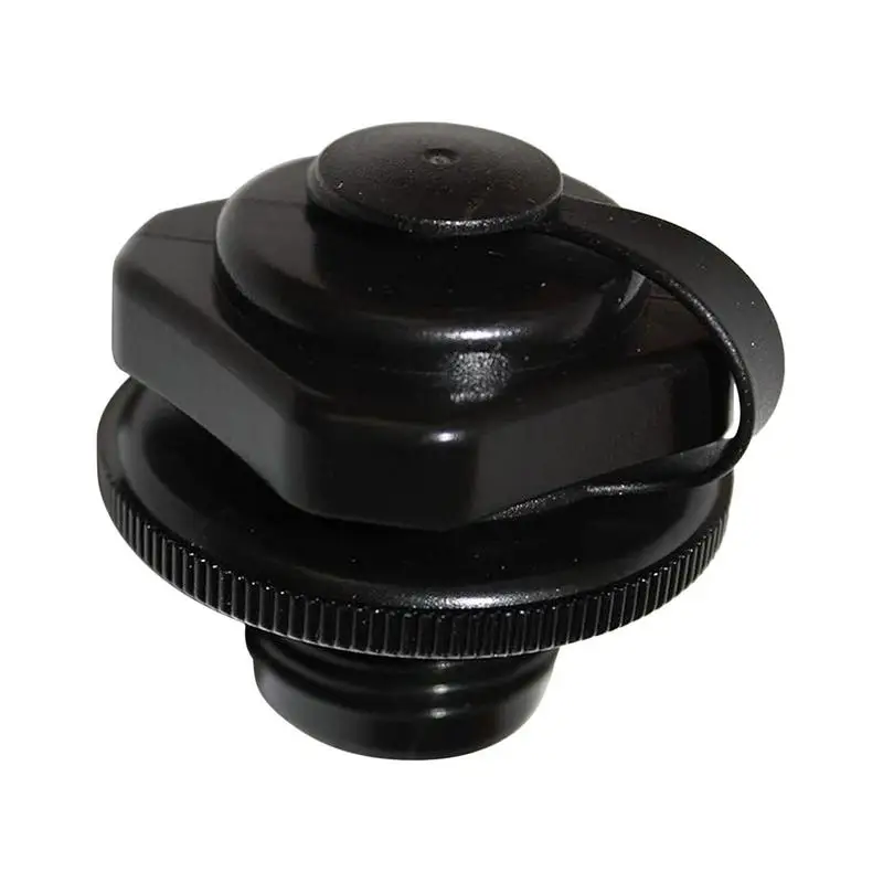 Air Bed Valve Inflatable Boats Replacement Valve Cover Thread Structure Design Replacement Valve Cover For Fishing Boats
Air Bed Valve Inflatable Boats Replacement Valve Cover Thread Structure Design Replacement Valve Cover For Fishing Boats