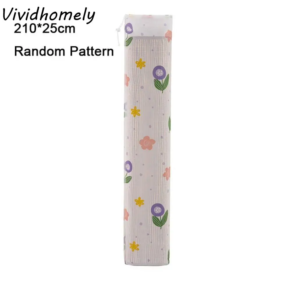 PEVA крутой коврик для хранения, влагостойкий пылезащитный бамбуковый коврик, складной водонепроницаемый прямой бамбуковый коврик для ванны, домашний чехол
PEVA крутой коврик для хранения, влагостойкий пылезащитный бамбуковый коврик, складной водонепроницаемый прямой бамбуковый коврик для ванны, домашний чехол