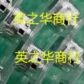 30 шт. оригинальные новые TSCA-452009-160-CT
30 шт. оригинальные новые TSCA-452009-160-CT