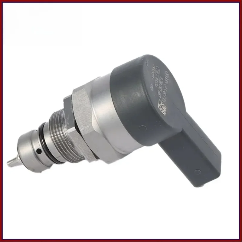 Fuel Pressure Regulator Sensor 0281002682 6480700046 For Mercedes-Benz E320 Dodge Sprinter Freightliner Sprinter 2500 3500
Fuel Pressure Regulator Sensor 0281002682 6480700046 For Mercedes-Benz E320 Dodge Sprinter Freightliner Sprinter 2500 3500