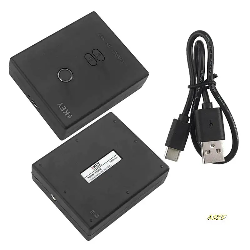 Для A4L A6L A8L Q5L 2013-2018-ключ для телефона KD PAK01-754J удаленный автомобильный доступ без ключа
Для A4L A6L A8L Q5L 2013-2018-ключ для телефона KD PAK01-754J удаленный автомобильный доступ без ключа