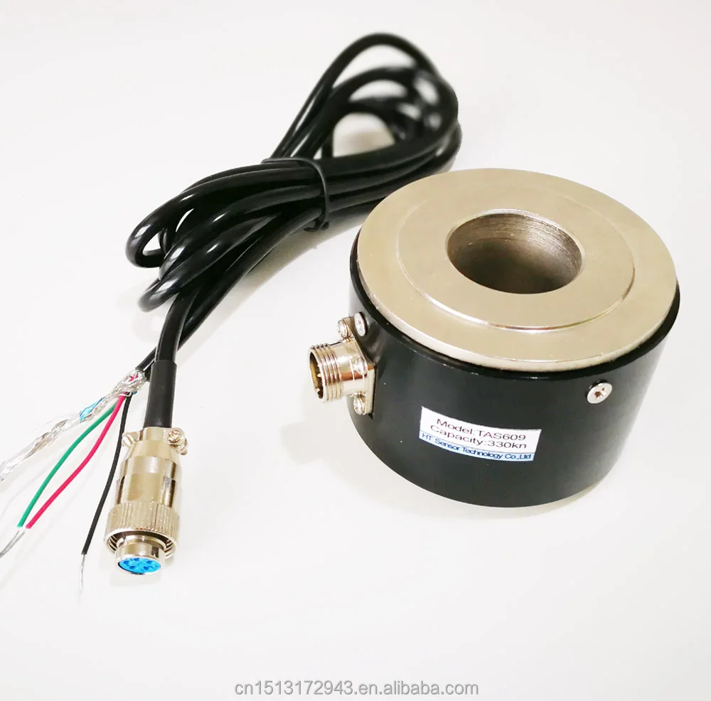 Good quality high speed compression digital 3 axis force sensor load cell piezoelectric weighing cells sensor 50kg
Good quality high speed compression digital 3 axis force sensor load cell piezoelectric weighing cells sensor 50kg