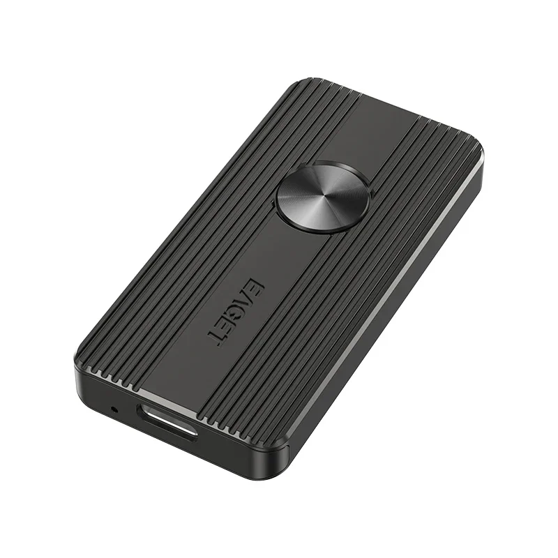 External Hard Drive Portable High Speed Hard Drives SSD External Hard Drive PSSD 512GB 1TB SSD External For All In One PC
External Hard Drive Portable High Speed Hard Drives SSD External Hard Drive PSSD 512GB 1TB SSD External For All In One PC